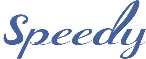 Speedy NEWS
