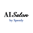 AI Salon