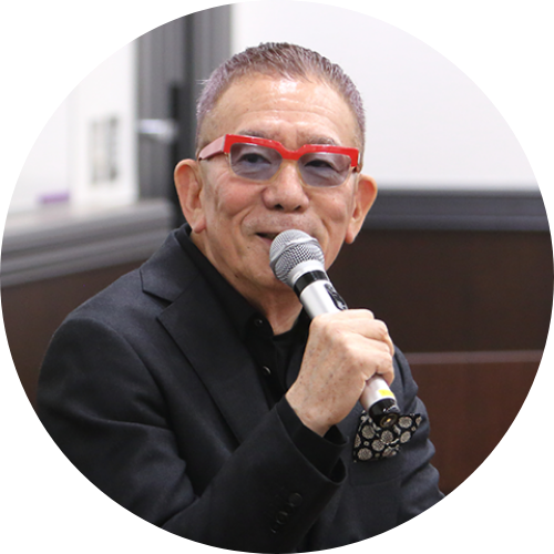 坂井 直樹