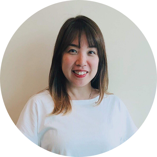 森川 愛美