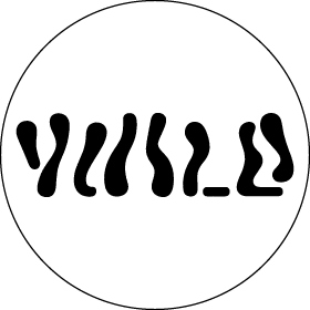 VUILD