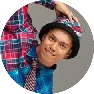 YU-YA