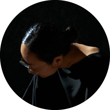 前田萌子