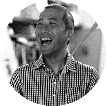 玉ノ井哲哉