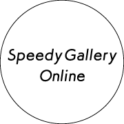 Gallery Online<br>（3D View）