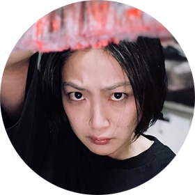 MASAKO