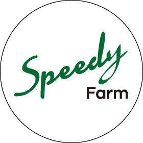Speedy Farm