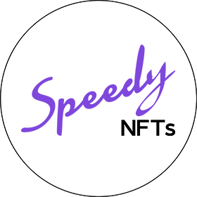 Speedy NFTs