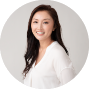井上晴美
