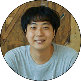 杉山佳