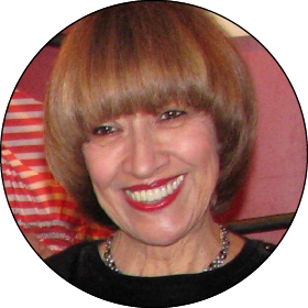 Cecy Colichon