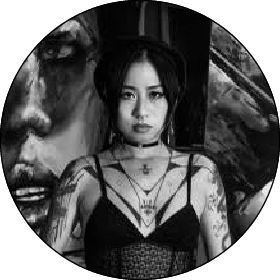 Lin Fei Fei