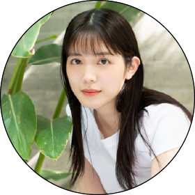 松田るか
