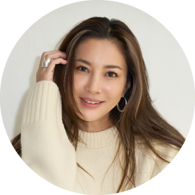 瀬戸朝香（CM窓口）